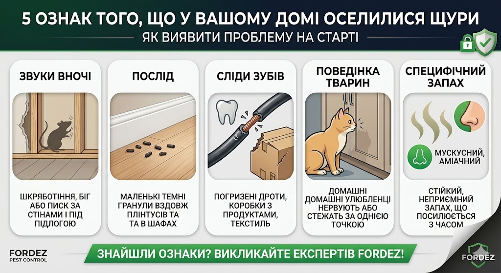 Гризуни